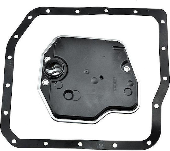 NTY Hydraulischer Getriebefilter für Toyota Korolla / Alphard / Avensis / Avensis Verso / Camry / Celica / Highlander / Matrix / Vorherige / RAV 4