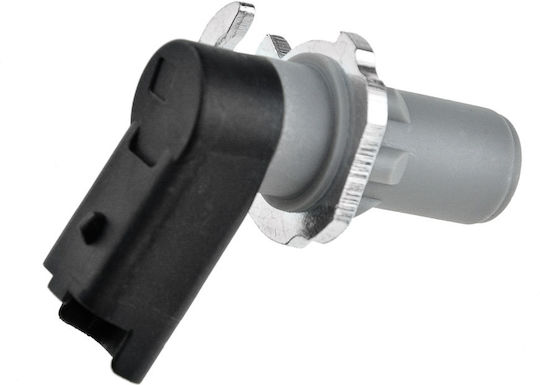 NTY Crankshaft Sensor Car Engine Sensor for Peugeot 206 / 307 / 308 / 406 / 407 / 607 / 807 / Expert Tepee / Expert / Partner Fiat Ulysse Citroen C5 / Xsara / Xsara Picasso Lancia Phedra