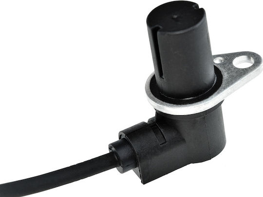 NTY Crankshaft Sensor Car Engine Sensor for Mini Roadster BMW Z3 Kia Roadster