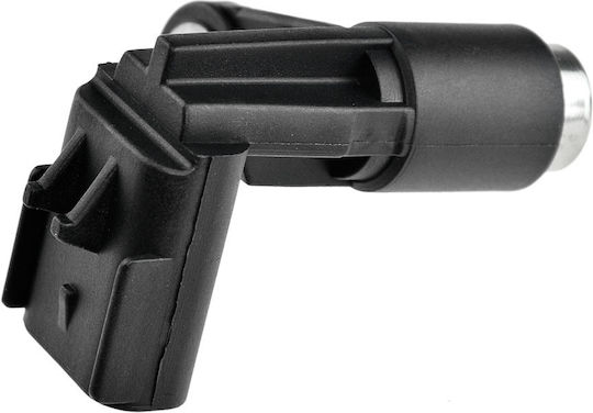 NTY Сензор за шперплат Автомобилен Сензор за Chrysler Pacifica / Sebring / Voyager / Grand Voyager Nissan Vanette Lancia Voyager