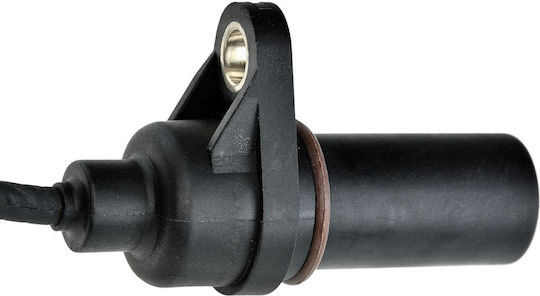 NTY Crankshaft Sensor Car Engine Sensor for Kia Carens / Ceed / Cerato / Magentis / Sportage Hyundai i30 / Sonata / Tucson