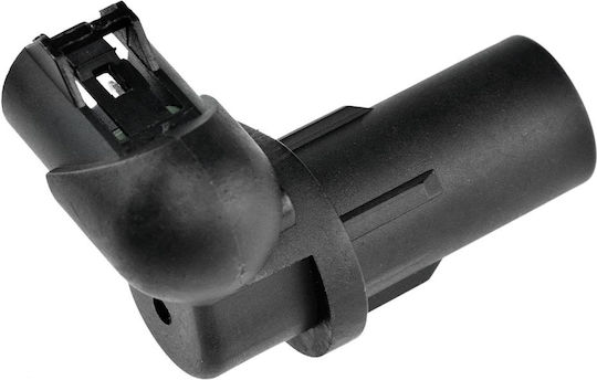 NTY Crankshaft Sensor Car Engine Sensor for Opel Movano / Vivaro Renault Espace / Grand Scenic / Laguna / Master / Megane / Scenic / Trafic Mitsubishi Carisma / Space Star Nissan Interstar / Primastar / Primera