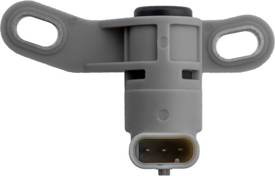 NTY Crankshaft Sensor Car Engine Sensor for Ford Focus / Galaxy / Kuga / Mondeo / S-Max