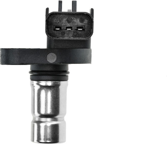 NTY Kurbelwellen-Sensor Autokühler für Chrysler Neon / PT Cruiser / Stratus / Reisender / Großer Voyager