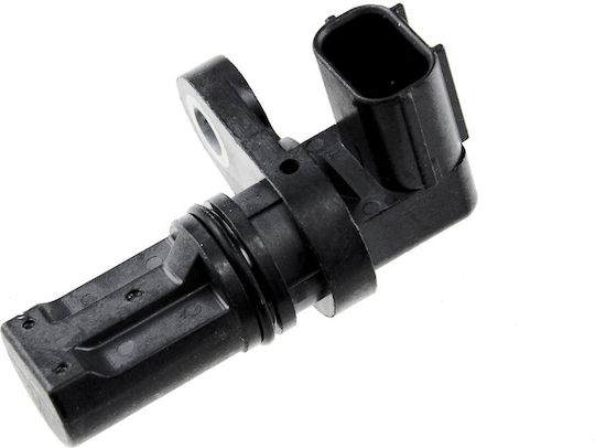 NTY Kurbelwellen-Sensor Autokühler für Honda City / Civic / CR-Z (Kundenrezensionen-Zusammenfassung) / HR-V / Jazz