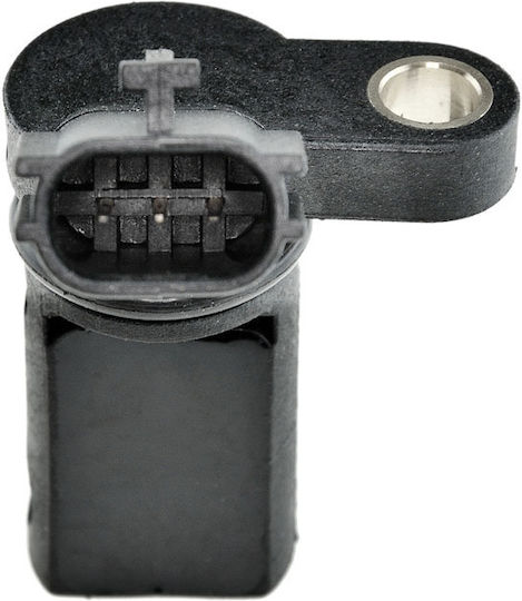 NTY Crankshaft Sensor Car Engine Sensor for Peugeot Traveller Renault Espace / Vel Satis Mini Roadster Kia Roadster Nissan 350Z / Almera / Almera Tino / Maxima / Micra / Murano / Pathfinder / Primera