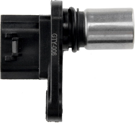 NTY Kurbelwellen-Sensor Autokühler für Toyota Yaris Daihatsu Copen / Materia / Sirion / Terios / YRV
