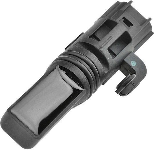 NTY Crankshaft Sensor Car Engine Sensor for Volvo S60 / S80 / V40 / V60 / V70