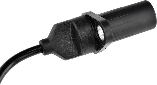 NTY Kurbelwellen-Sensor Autokühler