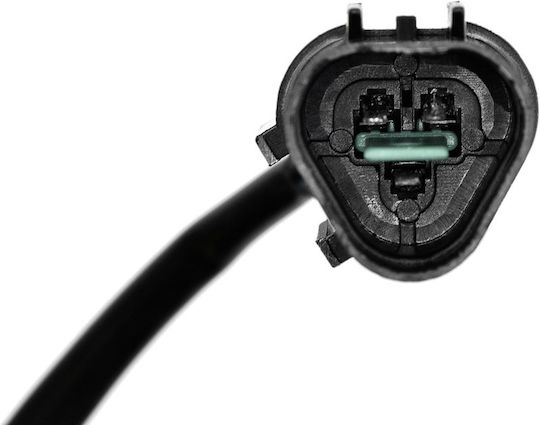 NTY Kurbelwellen-Sensor Autokühler für Mitsubishi Carisma / Colt / Lancer