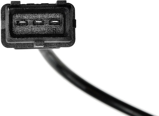 NTY Kurbelwellen-Sensor Autokühler