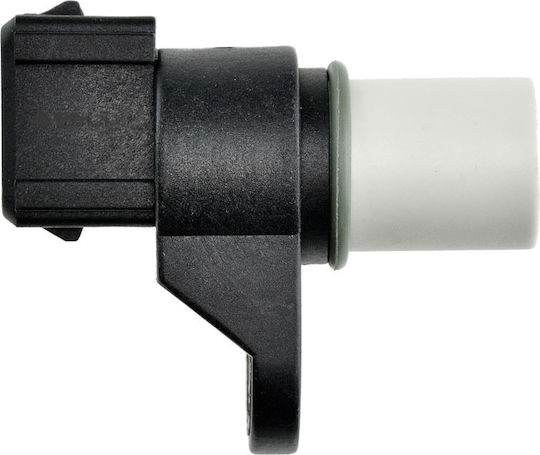 NTY Crankshaft Sensor Car Engine Sensor for Kia Carens / Ceed / Cerato / Sportage Hyundai Elantra / i30 / Matrix / Trajet / Tucson