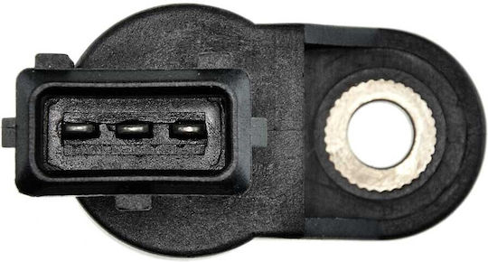 NTY Crankshaft Sensor Car Engine Sensor for Kia Carens / Ceed / Cerato / Sportage Hyundai Elantra / i30 / Matrix / Trajet / Tucson