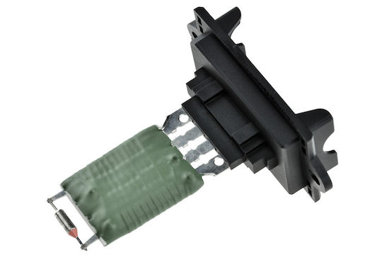 NTY ERD-CT-011