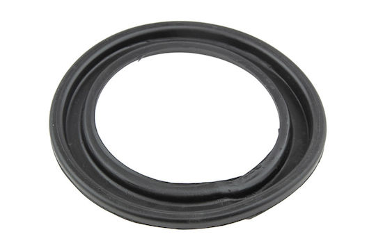 NTY Set Springs 1pcs for Renault Coupe Toyota Avensis / Corolla / Avensis Verso / Celica / Corolla Verso / Prius Hyundai Coupe