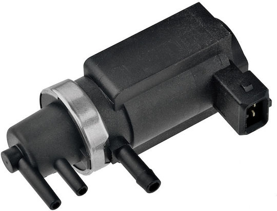 NTY AGR-Ventil Auto Engine Ventile