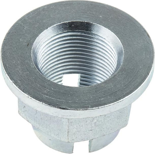 NTY Nut Car for Opel Movano Renault Master Nissan Interstar