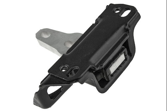NTY Βάση Μηχανής Αυτοκινήτου για Ford Fiesta / B-Max