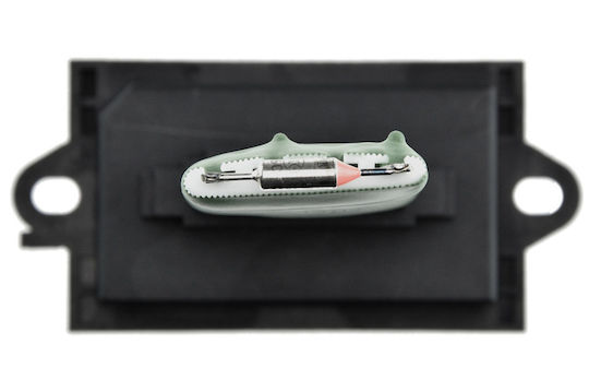 NTY ERD-CT-011
