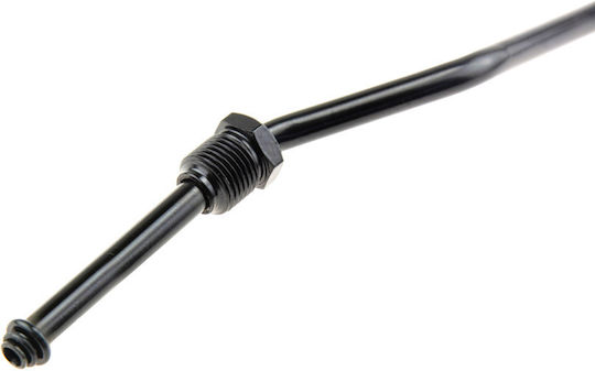 NTY Tube Car for Seat Ibiza / Cordoba Skoda Fabia / Praktik / Roomster Volkswagen Polo / Fox