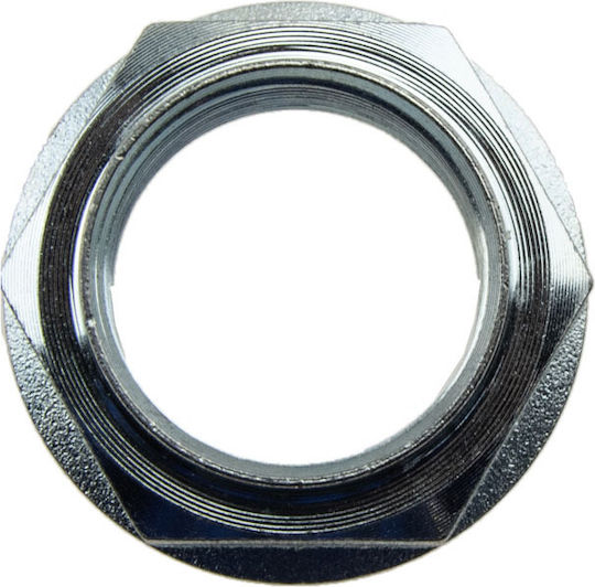NTY Nut Car for BMW X1 / X3 / X5 / X6 / Z3 / Z8 Kia Roadster