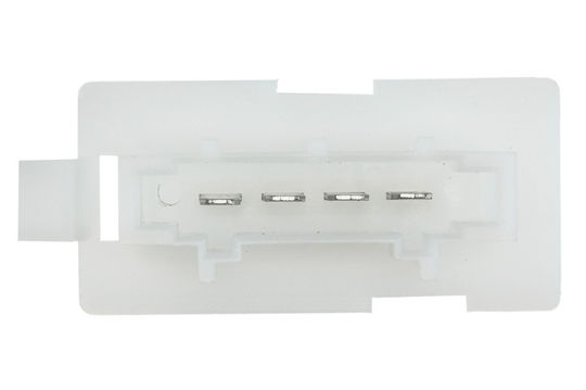 NTY ERD-CT-003