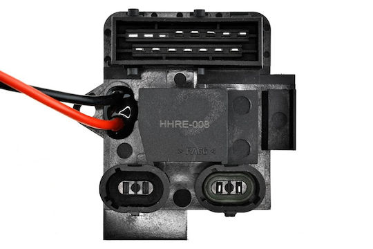 NTY ERD-RE-008