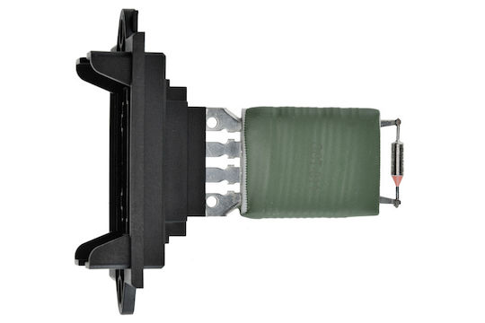 NTY ERD-CT-011