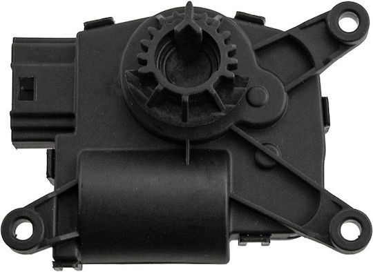 NTY Temperatur-Ventil Auto Engine Ventile für Seat Ateca / Leon / Tarraco Skoda Karoq / Kodiaq / Octavia / Hervorragend Volkswagen Einkaufswagen / Golf Sportsvan / Passat Alltrack / Passat / T-Roc / Tiguan / Tiguan Allspace / Touran Audi A3 / Q2 / Q3