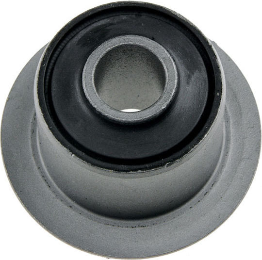 NTY Büsche für Mitsubishi Abholung Toyota Hilux / Tacoma ZTT-TY-061B