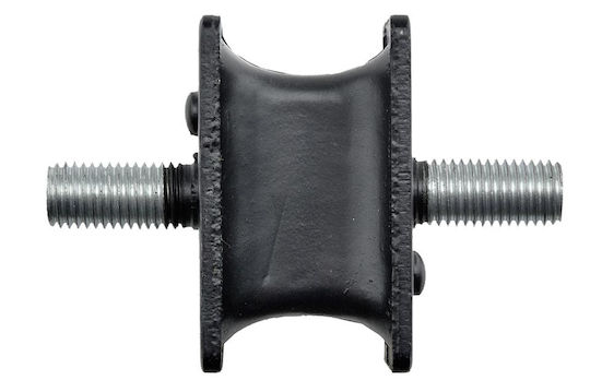 NTY Car Engine Mount for Suzuki Jimny