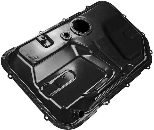 NTY Fuel Tank Car for Hyundai Accent