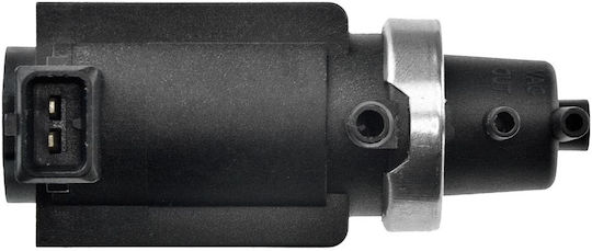 NTY AGR-Ventil Auto Engine Ventile