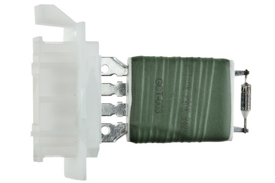NTY ERD-CT-003