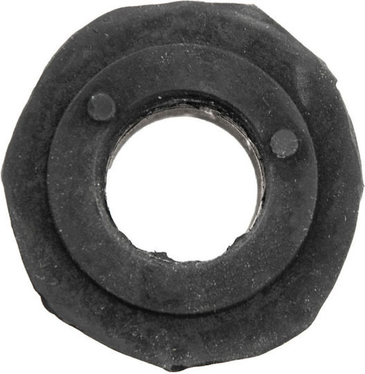 NTY Храсти За Hyundai Galloper H-1 Starex H-1 Мицубиши Пайеро Вземане L200 L400 ZTT-MS-003B