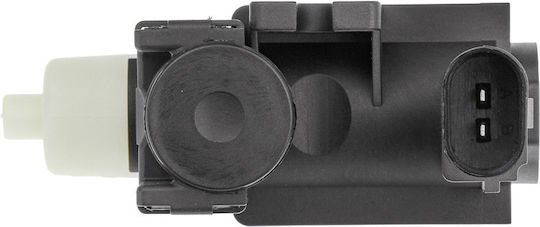 NTY Car EGR valve για Seat Exeo Audi A4 / Allroad / A5 / A6