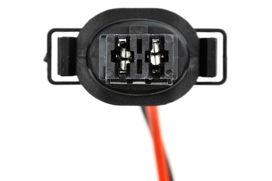 NTY ERD-RE-008