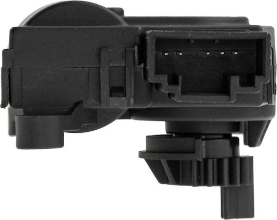 NTY Temperatur-Ventil Auto Engine Ventile für Seat Ateca / Leon / Tarraco Skoda Karoq / Kodiaq / Octavia / Hervorragend Volkswagen Einkaufswagen / Golf Sportsvan / Passat Alltrack / Passat / T-Roc / Tiguan / Tiguan Allspace / Touran Audi A3 / Q2 / Q3