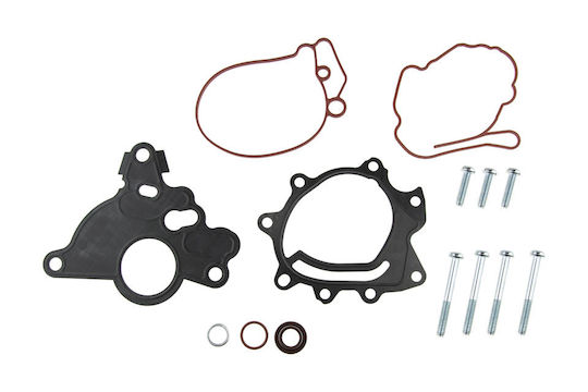 NTY Car Gasket Set for Volkswagen Golf Plus / Golf / Jetta / Passat / Touran