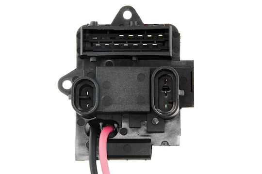 NTY ERD-RE-002