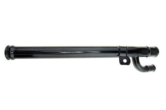 NTY Colier radiator mașină pentru Renault Clio / Kangoo / Expres Ford Expres Chevrolet Expres