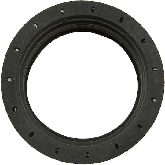 NTY for BMW X3 / Z4