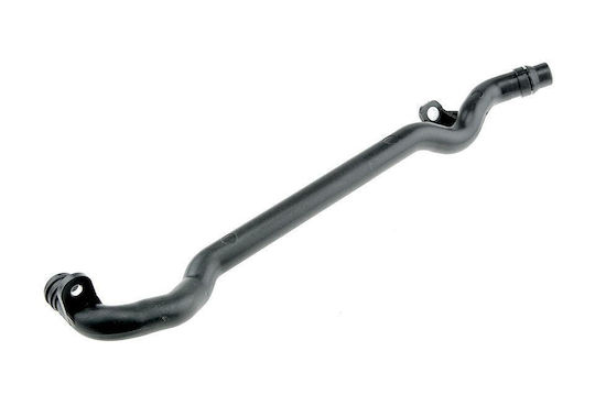 NTY Colier radiator mașină pentru BMW X3 / X5 / Z3 / Z4