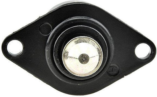 NTY Car Idle Control Valve για Jeep Grand Cherokee
