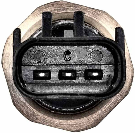 NTY Öldruckventil Auto Engine Ventile für Fiat Freemont Chrysler 300C / Aspen / Großer Voyager Jeep Cherokee / Kommandant / Großer Cherokee Lancia E-Commerce-Website / Reisender