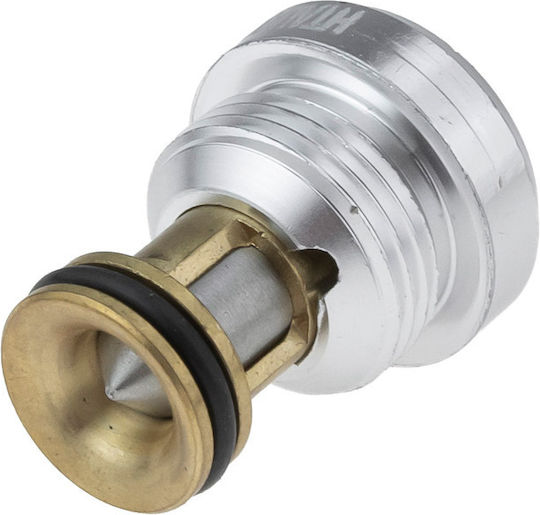 NTY Öldruckventil Auto Engine Ventile für Skoda Hervorragend Volkswagen Passat Audi A4 / A6 / A8 / Allroad