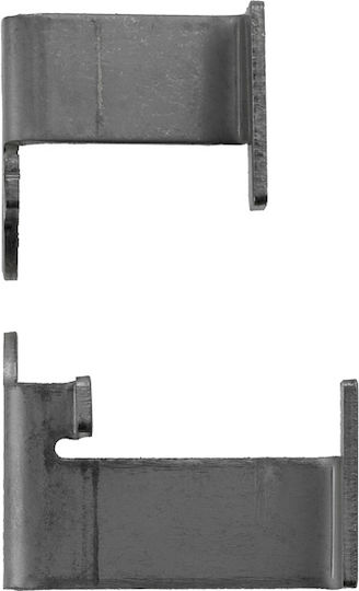 NTY for Volkswagen Phaeton / Touareg Audi A4 / A6 / A5 / A8 / Q5 / Q7