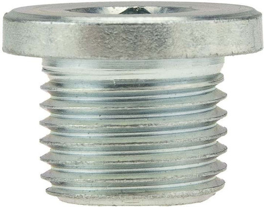 NTY Τάπα Αυτοκινήτου για Peugeot 206 / 106 / 204 / 205 / 304 / 305 / 306 / 404 / 405 / 406 / 504 / 505 / 604 / J5 Renault Clio / Espace / Kangoo / Express / Laguna Citroen AX / BX / C15 Nissan PickUp Ford Express Chevrolet Express