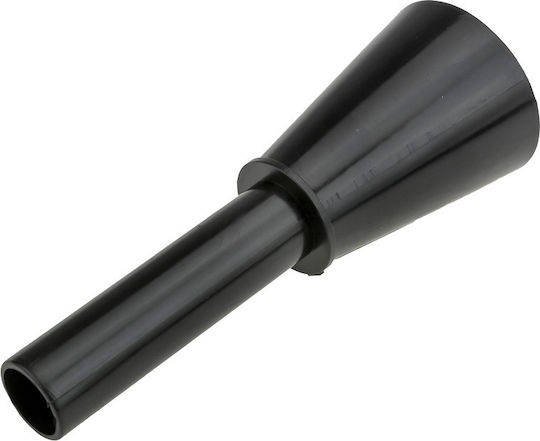 NTY for Mercedes-Benz S Ford Fiesta / Focus / Kuga / Mondeo / Galaxy