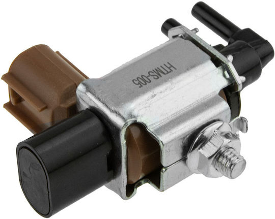 NTY Luftsteuerventil Auto Engine Ventile für Mitsubishi Galant / L200 / Lancer / Outlander / Pajero / Raumwagen